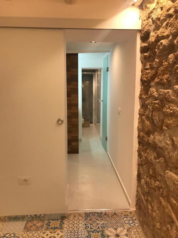 Il Vicoletto Luxury Apartments Augusta Exterior photo